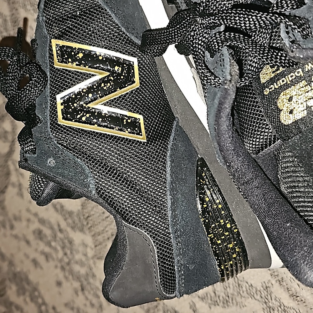 New Balance 515 - Picture 5 of 7